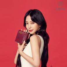 9bfdec15faee3767f304fe4cd21f4a9eca120ea7a1ee632374b792dadeb3.jpg