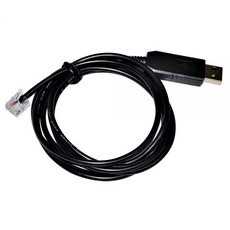 rs232c케이블5m