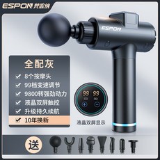 8df1e06a25a11097198033249e1bab7dfcfb8e8900a36cea4ab6f07bd2bf.jpg
