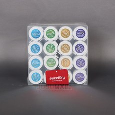 990f34b8551779a8b4eeb010071f8c7d5ecf843bfe845b543bb69a495188.jpg