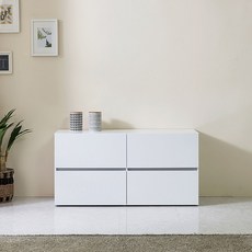 3da2ae853c8f4d71778f0b86020b70cbb6cbf34ede7ff8319ea6f0ea2e7c.jpg