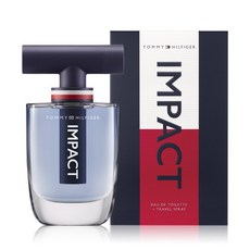 타미힐피거칠드런진바지