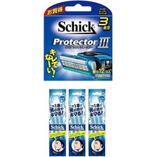 e048cc52fcfefa3287d92bfdc97bfd4c90cc18a236f99825967795da8cc8.jpg