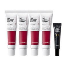 동국제약마데카커버크림