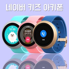 bf51c86b28af4005cc5050b398ac42f8b6e9630075f83318c0e5c5534fb0.jpg