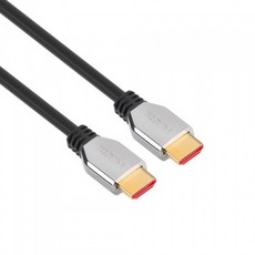 netmatehdmi