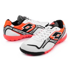 로또스포츠 로또스포츠 풋살화 (TORDICA XV TF) / IQCM-FPS07_OR