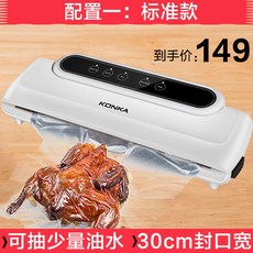 4a3051584a910655c8f75c633208311539e62394fed377814eed5af95033.jpg