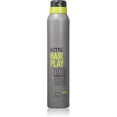 KMS 캘리포니아 헤어 플레이 플레이 텍스처 1 팩 (1 x 200ml)