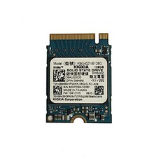 nvme2230