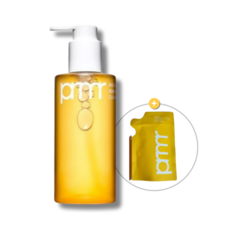 프리메라 프리메라 퍼펙트 오일 투 폼 클렌저 200ml 1개+100ml 1개