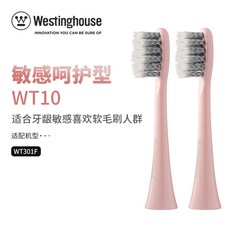 d782959aed89b369019c4dd2a790eb39be26646eba7242b3cb9c3006e819.jpg