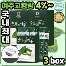 e1405a70025f9b7ce7a683e06f03368389efa8b1cb4f17a11599ac978b7a.jpg