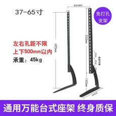cd2137b278e0a01f97814ec81f1e66c2c041f2d78b2473d156bc9ac94042.jpg