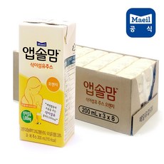 c8d13d81d597f7a74f57479f5929e4628bc288f19e56b9ae0637f7125a7a.jpg