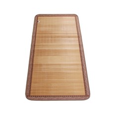 슈퍼싱글대자리