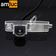 블랙박스60프레임