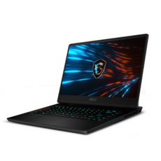 msigtx1660