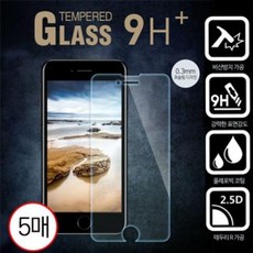 5ac198ac398264a4cfff7c82eb4f9c64a7cc2de38b2f616c1b801bc0cfa6.jpg
