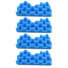 6597d75b8860f98791e130af6a3f2d1f9c2ab25f32b374ec07c72cf206b5.jpg