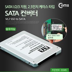 67677661cc8e7bf9fbee912137188e3ce534edbd9463cd95294fc05fe8ed.jpg