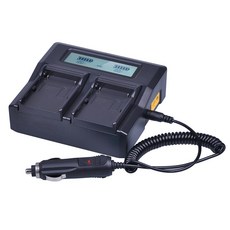 bt-750f