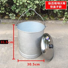 d24aac6733dfb2c1ee174a7325a8e73a80be5376aa2cff1d6f3eedd8536c.jpg