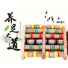 68a887c1523b60a18bf7ea78cf517bb5aa8d6eae7e18b9daf4f122fd7122.jpg