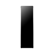 e32b695e7667733ac43cb53abab2535b926874bc01aa0626b62e0bef681b.jpg