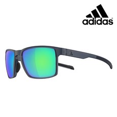 아디다스선글라스줄