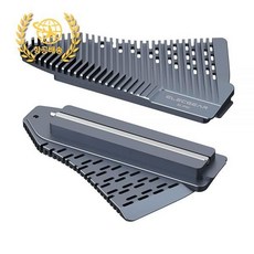 플레이스테이션5ssd