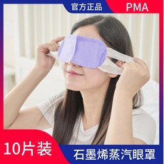 568c32d130091f8d7f3abb03bb34c8d704b8d98548c1bf73c2f072606088.jpg