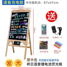 2c4ed0a4eccd231aff3f57e1e2427a30ae850c92681ffb4cffa6f4de8ad1.jpg