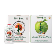 그랜드하얏트제주디너