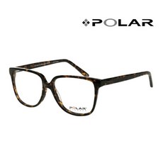 polar렌즈
