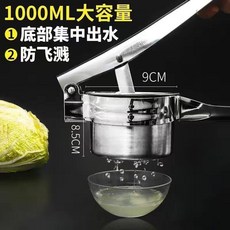 cda586a322cbb6fc711c070f768a38ed340d548ae9b535b3ce8baa92ef03.jpg