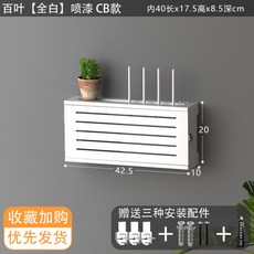 e526352b66f20e938d6cc0e57d000b0318ebeeb1ad2c8d34702c897ddf16.jpg