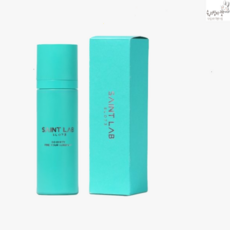 [백화점] 세인트랩073 브릴리언트 메이크업 픽서 100ML [재고확보 00EA]