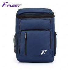 55f521fd8b88efa26c9d959292d8074589d7429144b9d84aeb65d310faf0.jpg