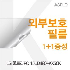 d1a98577afbe191d3fcae313424090de171607b45da76e97e5879506e10b.jpg