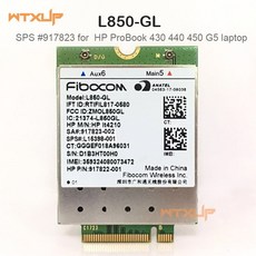 floppydiskdrive