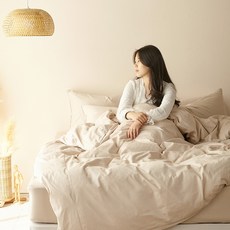40수이불커버