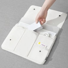 41d087722102a5a96456f44f787d022a32679371ce8991a35630747a37da.jpeg
