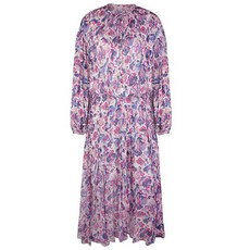 이자벨마랑원피스