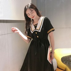 0b253ce5fc83d9da0dfbdd4e1ed68a521aa020f87d25aa7e7d56b9275e8c.jpg