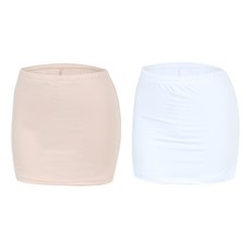 y커버속바지