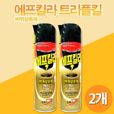 킬라바트위스트