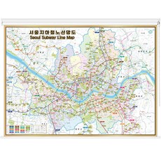 a8fb560efba768d1e5675cd854f01438640e8feac66a6ca65fd838c88b95.jpg