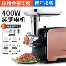 9a72159a528cbb38f7231f5b2f2ab54d187326be6df56f47667896ebd324.jpg