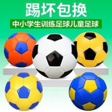 a2b8ec1f3f0e79eaea504a50b6c6af125b1d4409bb330f35d7cbca2638a3.jpeg